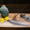 Leaf Incense Holder, Ganesha Incense Holder, Stick Incense Holder, Incense Stick Holder, Incense Holder Tray, Home Incense Holder, Stick Incense Holder